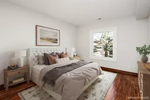 77 Lake Hinsdale Dr, Willowbrook, IL 60527 - Photo 27