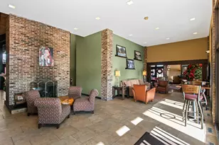 77 Lake Hinsdale Dr, Willowbrook, IL 60527 - Photo 41