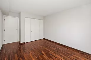 77 Lake Hinsdale Dr, Willowbrook, IL 60527 - Photo 29