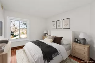 77 Lake Hinsdale Dr, Willowbrook, IL 60527 - Photo 31