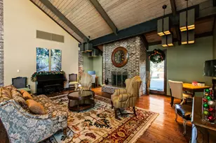 77 Lake Hinsdale Dr, Willowbrook, IL 60527 - Photo 41