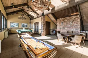 77 Lake Hinsdale Dr, Willowbrook, IL 60527 - Photo 39