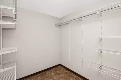 77 Lake Hinsdale Drive #207, Willowbrook, IL 60527 - Photo 23