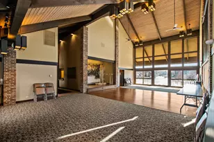 77 Lake Hinsdale Dr, Willowbrook, IL 60527 - Photo 43