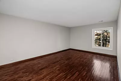 77 Lake Hinsdale Drive #207, Willowbrook, IL 60527 - Photo 19