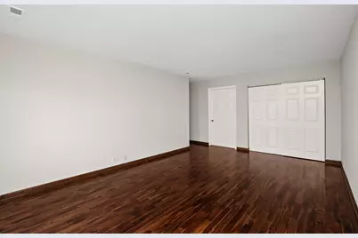 77 Lake Hinsdale Drive #207, Willowbrook, IL 60527 - Photo 21