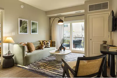 255 N Addison Avenue #616, Elmhurst, IL 60126 - Photo 7