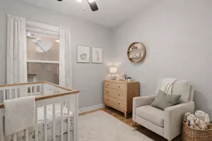 1144 N Austin Blvd, Oak Park, IL 60302 - Photo 15