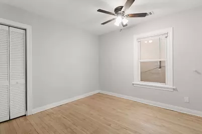 1144 N Austin Boulevard #2, Oak Park, IL 60302 - Photo 11