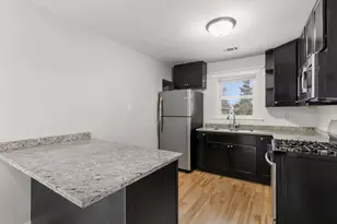 1144 N Austin Blvd, Oak Park, IL 60302 - Photo 3