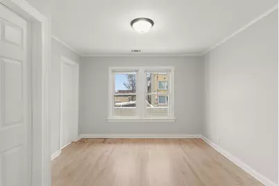 1144 N Austin Boulevard #2, Oak Park, IL 60302 - Photo 9