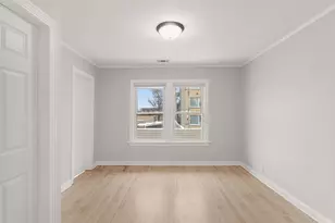 1144 N Austin Blvd, Oak Park, IL 60302 - Photo 9