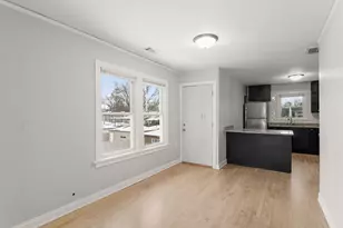 1144 N Austin Blvd, Oak Park, IL 60302 - Photo 7