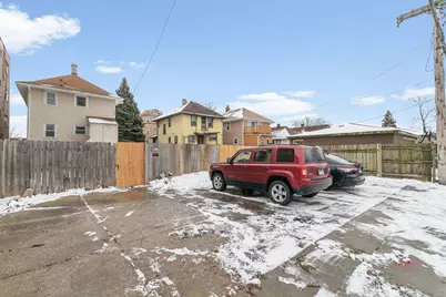 1144 N Austin Boulevard #2, Oak Park, IL 60302 - Photo 19