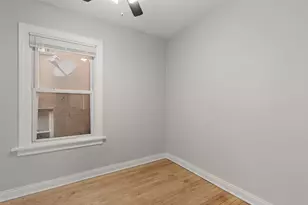 1144 N Austin Blvd, Oak Park, IL 60302 - Photo 9