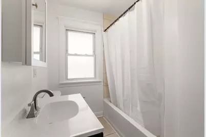 1144 N Austin Boulevard #2, Oak Park, IL 60302 - Photo 13