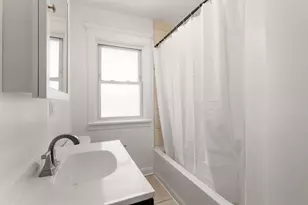 1144 N Austin Blvd, Oak Park, IL 60302 - Photo 13