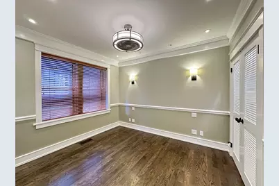 1406 W Cornelia Avenue #1, Chicago, IL 60657 - Photo 15