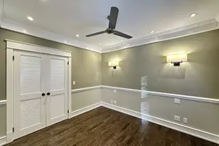 1406 W Cornelia Ave, Chicago, IL 60657 - Photo 11