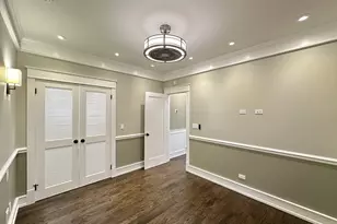 1406 W Cornelia Ave, Chicago, IL 60657 - Photo 17