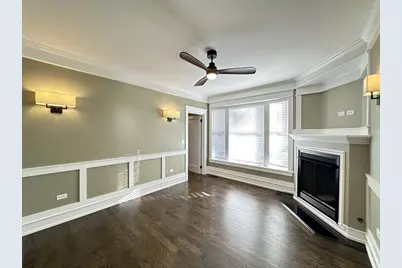 1406 W Cornelia Avenue #1, Chicago, IL 60657 - Photo 7