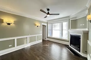 1406 W Cornelia Ave, Chicago, IL 60657 - Photo 7