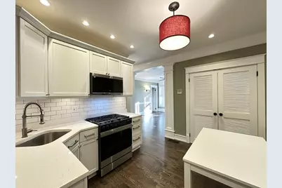 1406 W Cornelia Avenue #1, Chicago, IL 60657 - Photo 5