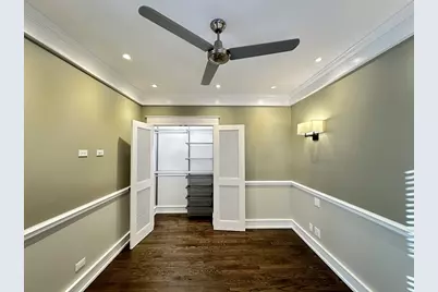 1406 W Cornelia Avenue #1, Chicago, IL 60657 - Photo 13