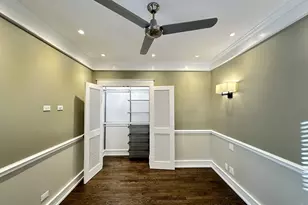 1406 W Cornelia Ave, Chicago, IL 60657 - Photo 13