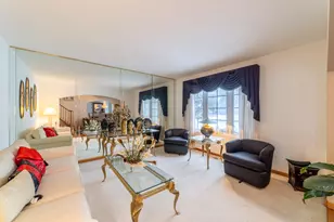 2078 Bluestem Pkwy, Lynwood, IL 60411 - Photo 27