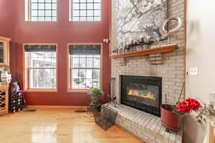 2078 Bluestem Pkwy, Lynwood, IL 60411 - Photo 13