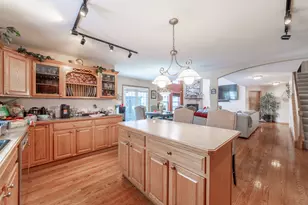 2078 Bluestem Pkwy, Lynwood, IL 60411 - Photo 21