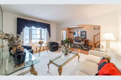 2078 Bluestem Parkway, Lynwood, IL 60411 - Photo 29