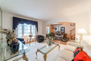 2078 Bluestem Pkwy, Lynwood, IL 60411 - Photo 29