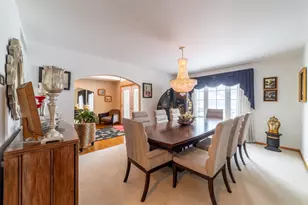 2078 Bluestem Pkwy, Lynwood, IL 60411 - Photo 25