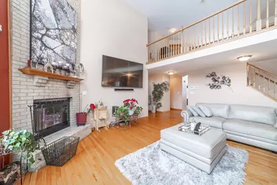 2078 Bluestem Parkway, Lynwood, IL 60411 - Photo 15