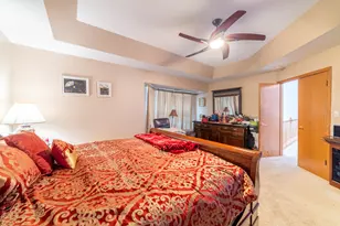 2078 Bluestem Pkwy, Lynwood, IL 60411 - Photo 31