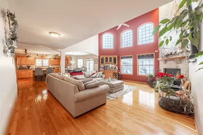 2078 Bluestem Parkway, Lynwood, IL 60411 - Photo 11