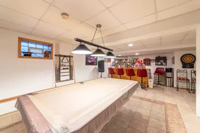 2078 Bluestem Parkway, Lynwood, IL 60411 - Photo 35