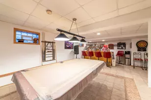 2078 Bluestem Pkwy, Lynwood, IL 60411 - Photo 35