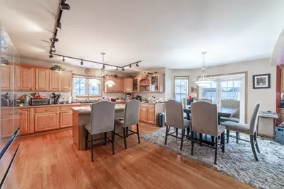 2078 Bluestem Parkway, Lynwood, IL 60411 - Photo 19
