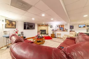 2078 Bluestem Pkwy, Lynwood, IL 60411 - Photo 37