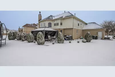 2078 Bluestem Parkway, Lynwood, IL 60411 - Photo 5