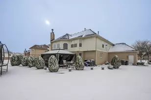 2078 Bluestem Pkwy, Lynwood, IL 60411 - Photo 5