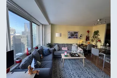 211 E Ohio Street #2405, Chicago, IL 60611 - Photo 5