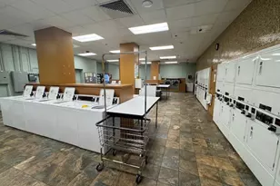 211 E Ohio St, Chicago, IL 60611 - Photo 21