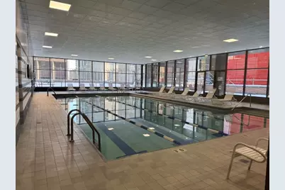 211 E Ohio Street #2405, Chicago, IL 60611 - Photo 15