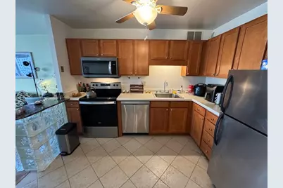 211 E Ohio Street #2405, Chicago, IL 60611 - Photo 7