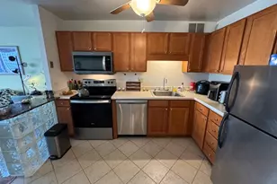 211 E Ohio St, Chicago, IL 60611 - Photo 7