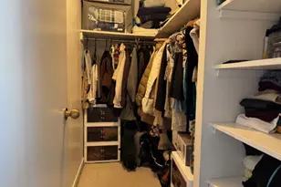 211 E Ohio St, Chicago, IL 60611 - Photo 11